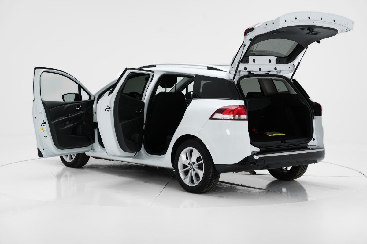 renault-clio-sport-tourer-2018-diesel-1461cc