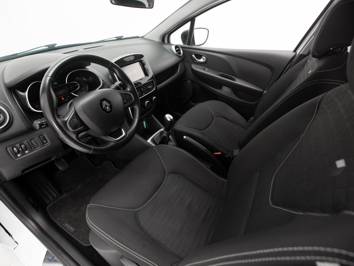 renault-clio-sport-tourer-2018-diesel-1461cc