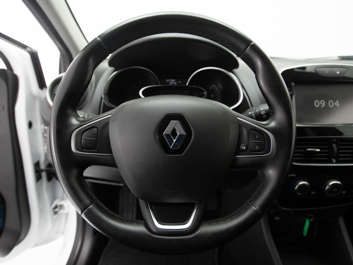 renault-clio-sport-tourer-2018-diesel-1461cc