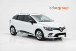 renault-clio-sport-tourer-2018-diesel-1461cc