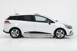 renault-clio-sport-tourer-2018-diesel-1461cc