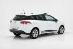 renault-clio-sport-tourer-2018-diesel-1461cc