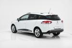 renault-clio-sport-tourer-2018-diesel-1461cc