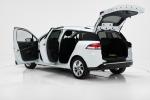 renault-clio-sport-tourer-2018-diesel-1461cc