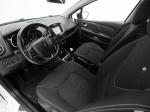 renault-clio-sport-tourer-2018-diesel-1461cc