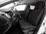 renault-clio-sport-tourer-2018-diesel-1461cc