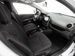renault-clio-sport-tourer-2018-diesel-1461cc