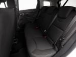 renault-clio-sport-tourer-2018-diesel-1461cc