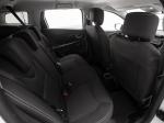 renault-clio-sport-tourer-2018-diesel-1461cc