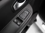 renault-clio-sport-tourer-2018-diesel-1461cc