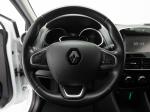 renault-clio-sport-tourer-2018-diesel-1461cc