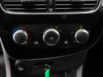 renault-clio-sport-tourer-2018-diesel-1461cc