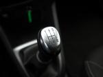 renault-clio-sport-tourer-2018-diesel-1461cc