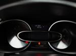 renault-clio-sport-tourer-2018-diesel-1461cc