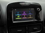 renault-clio-sport-tourer-2018-diesel-1461cc