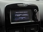 renault-clio-sport-tourer-2018-diesel-1461cc