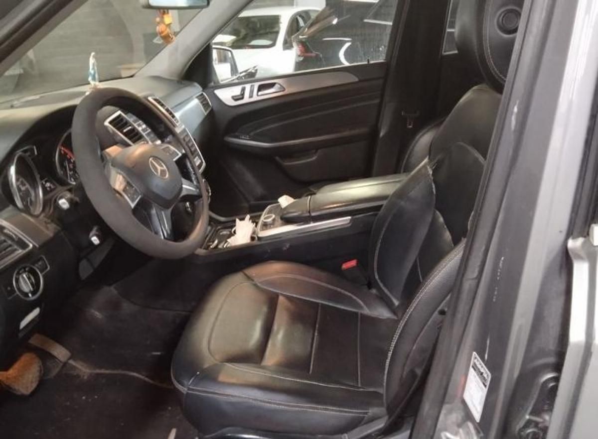 mercedes-benz-ml-2012-diesel-2143cc