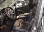 mercedes-benz-ml-2012-diesel-2143cc