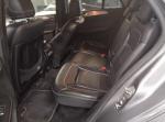 mercedes-benz-ml-2012-diesel-2143cc