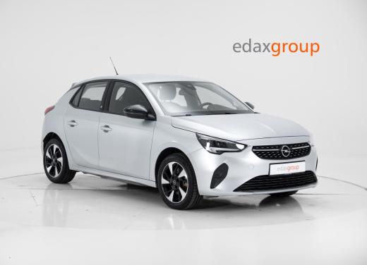 opel-corsa-2022-eletrico-0cc