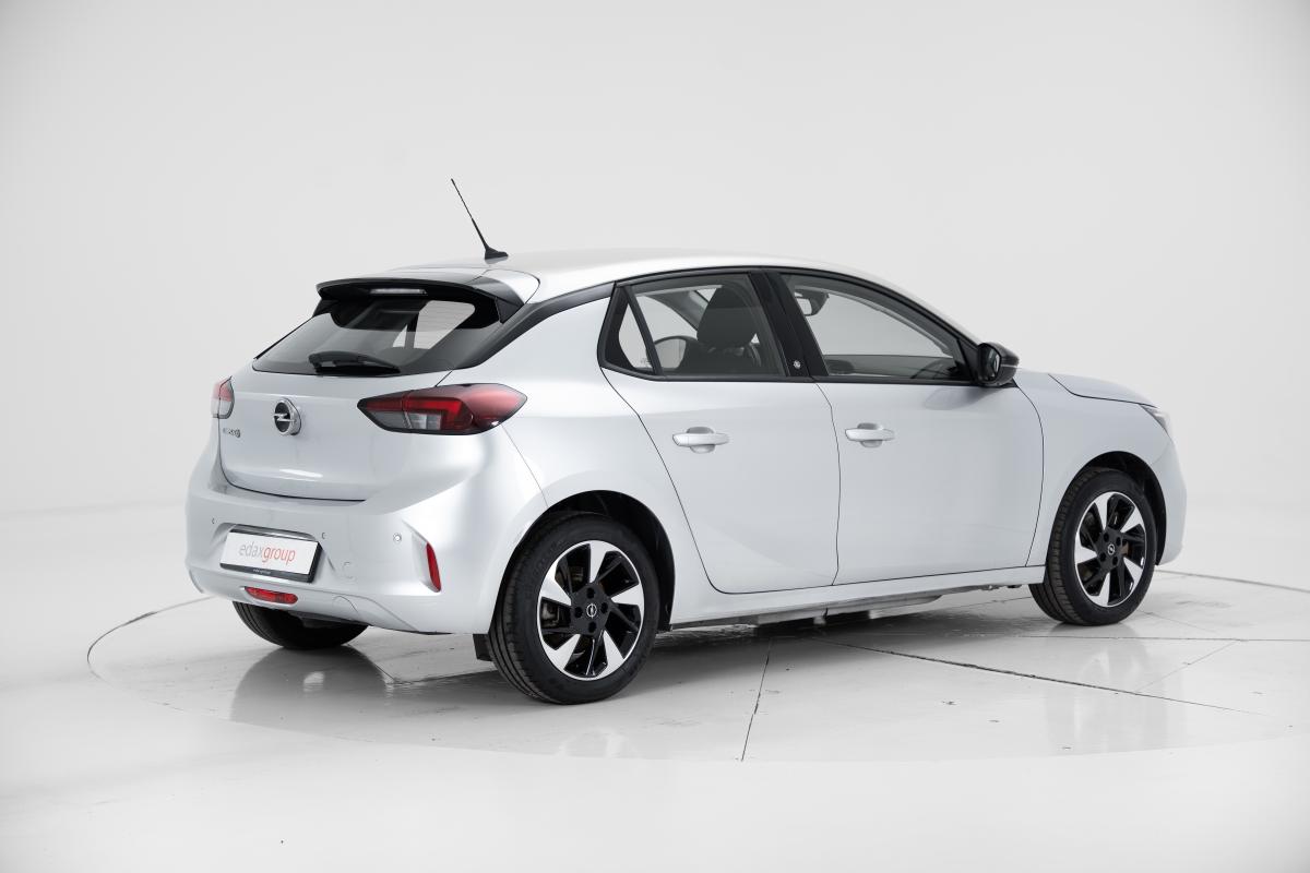 opel-corsa-2022-eletrico-0cc