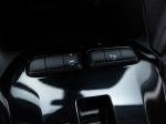 opel-corsa-2022-eletrico-0cc