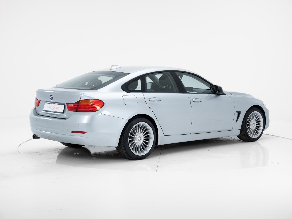 bmw-serie-4-2016-diesel-1995cc