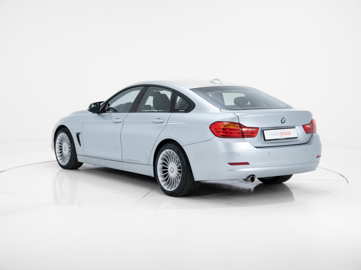 bmw-serie-4-2016-diesel-1995cc
