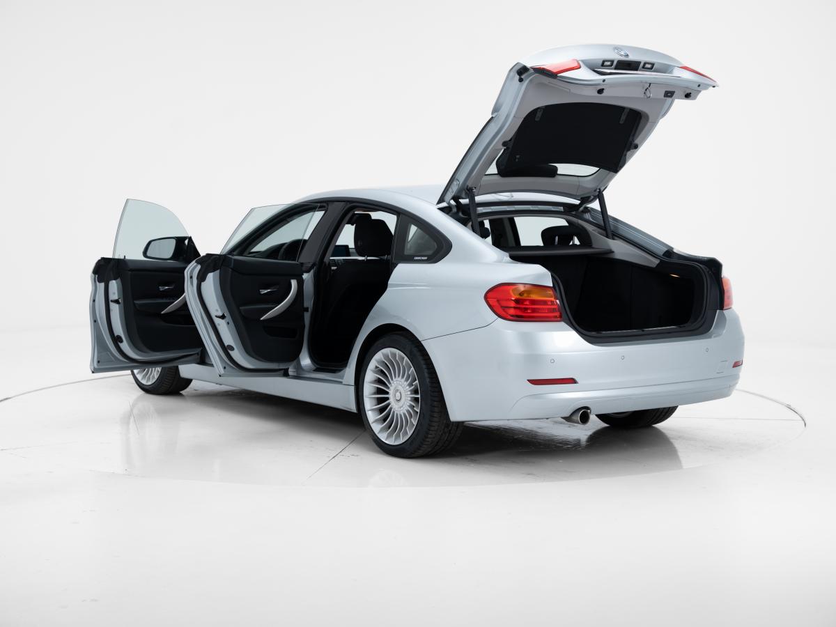 bmw-serie-4-2016-diesel-1995cc
