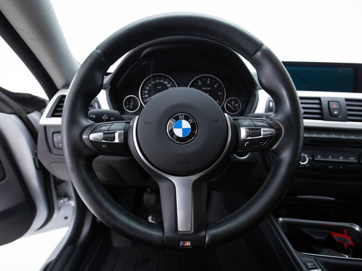 bmw-serie-4-2016-diesel-1995cc