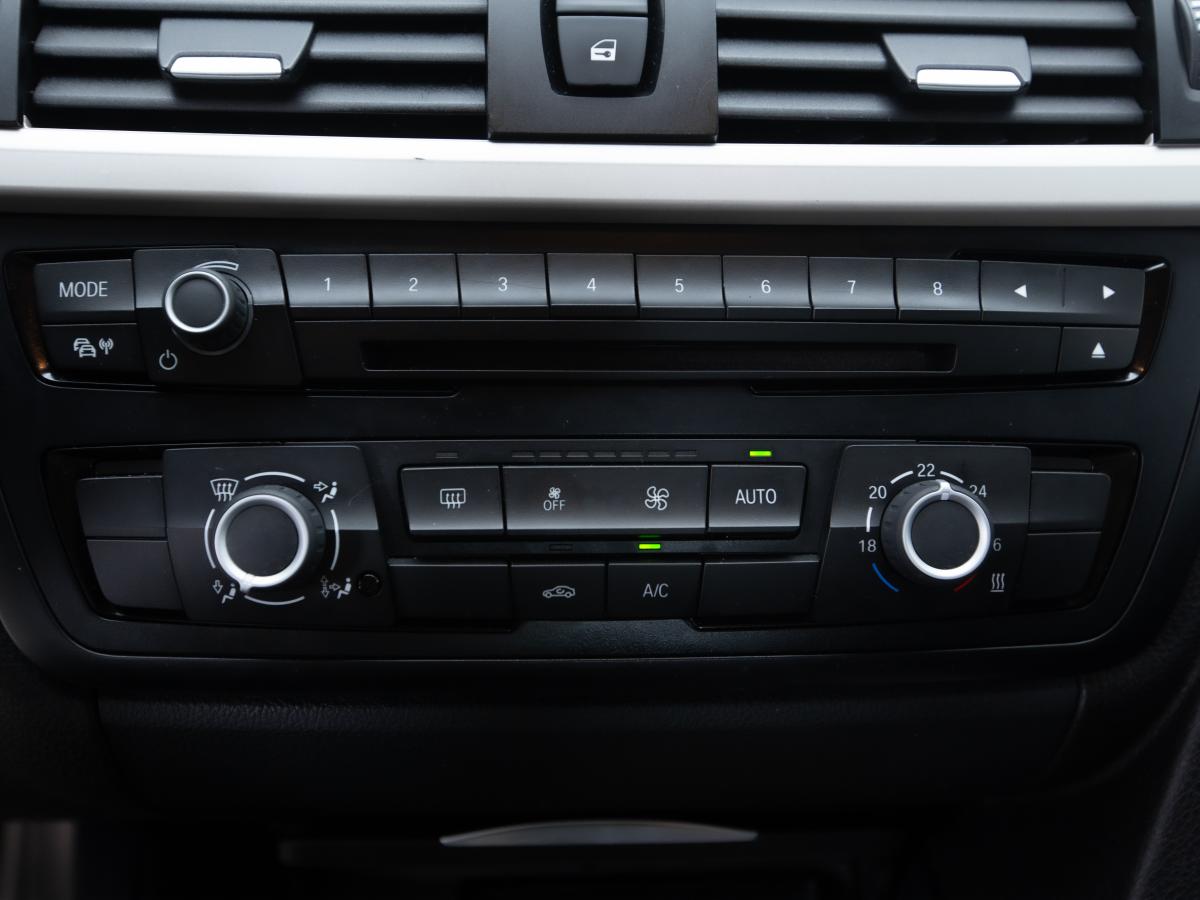 bmw-serie-4-2016-diesel-1995cc