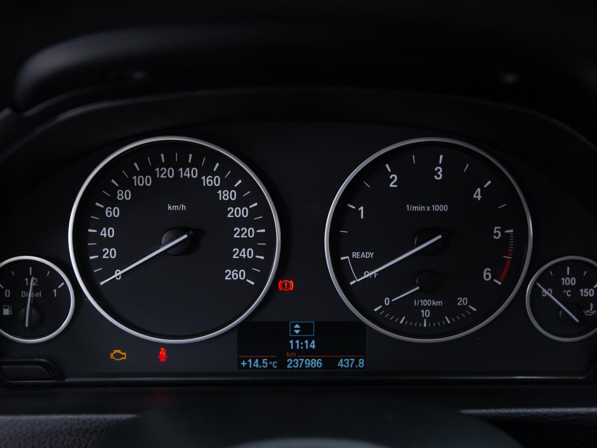 bmw-serie-4-2016-diesel-1995cc