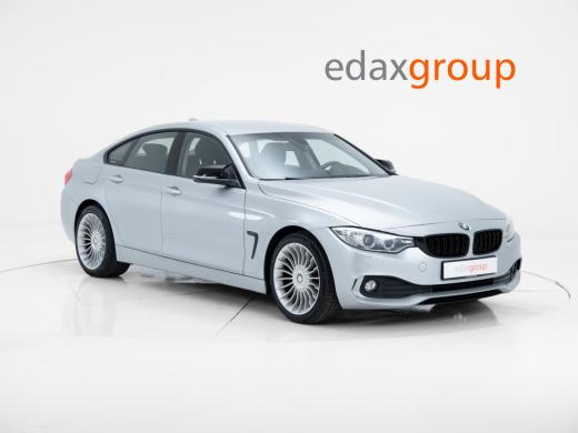 bmw-serie-4-2016-diesel-1995cc