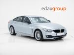 bmw-serie-4-2016-diesel-1995cc