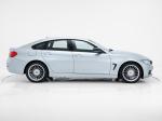 bmw-serie-4-2016-diesel-1995cc