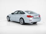 bmw-serie-4-2016-diesel-1995cc