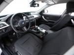 bmw-serie-4-2016-diesel-1995cc