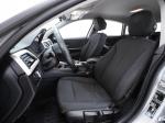 bmw-serie-4-2016-diesel-1995cc