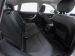 bmw-serie-4-2016-diesel-1995cc