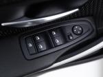 bmw-serie-4-2016-diesel-1995cc