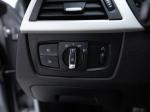bmw-serie-4-2016-diesel-1995cc