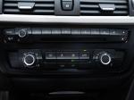 bmw-serie-4-2016-diesel-1995cc