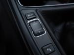 bmw-serie-4-2016-diesel-1995cc