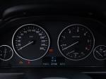 bmw-serie-4-2016-diesel-1995cc