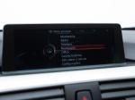 bmw-serie-4-2016-diesel-1995cc