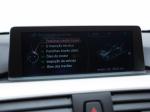 bmw-serie-4-2016-diesel-1995cc