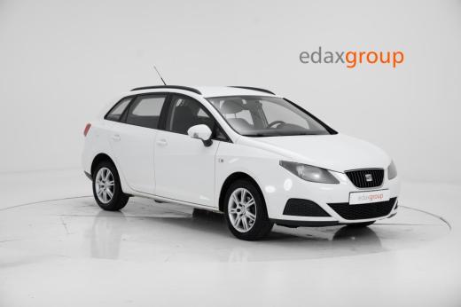seat-ibiza-2011-gasolina-1198cc