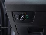 volkswagen-passat-variant-2022-diesel-1968cc