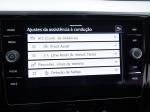 volkswagen-passat-variant-2022-diesel-1968cc