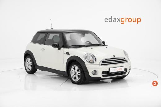 mini-john-cooper-works-2007-diesel-1560cc